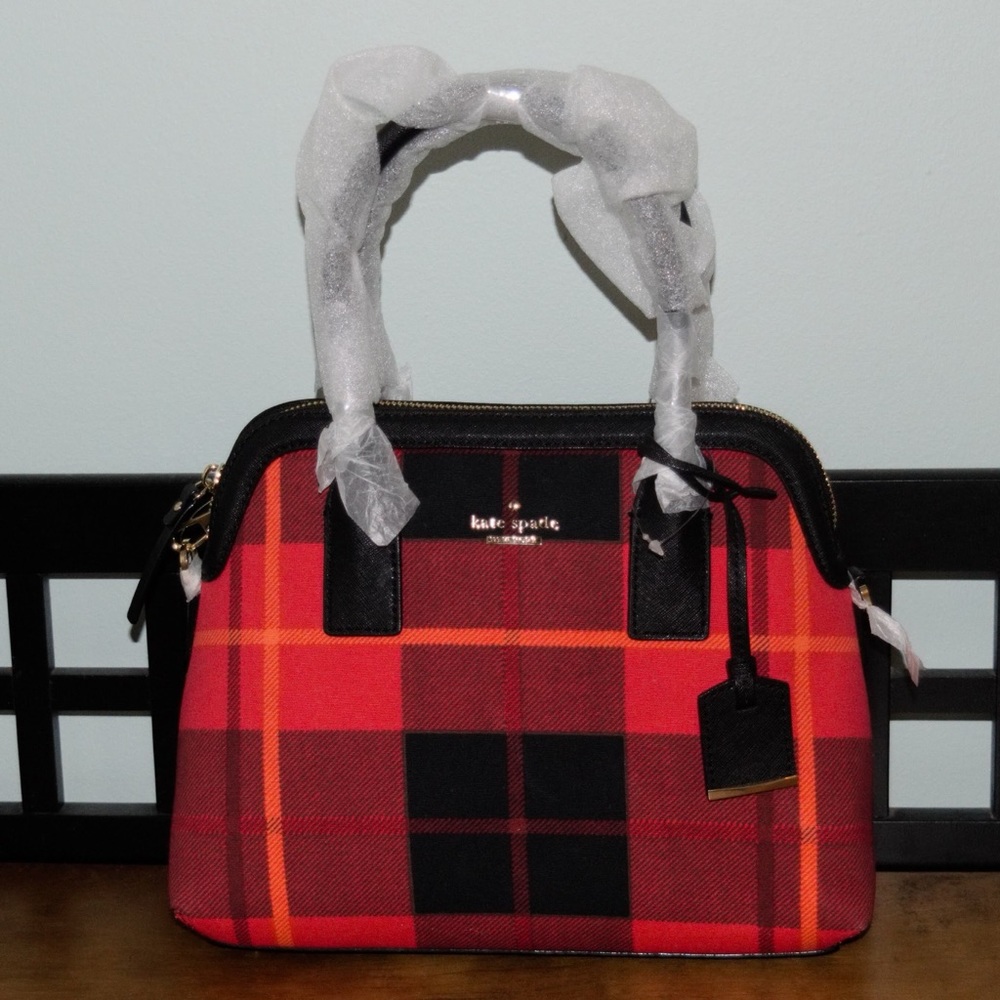 Cameron Street Fabric Maise by Kate Spade New York